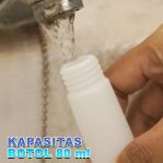 PEMBERSIH KACA 3IN1