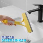 PEMBERSIH KACA 3IN1