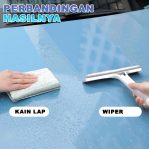 PEMBERSIH KACA 3IN1