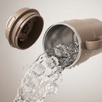 TUMBLER GELAS KOPI 650mL