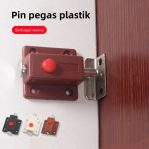 GRENDEL PINTU HUBEN PENCET