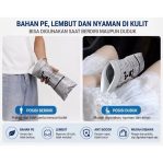 KANTONG URINE PORTABLE