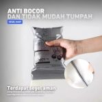 KANTONG URINE PORTABLE