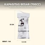KANTONG URINE PORTABLE