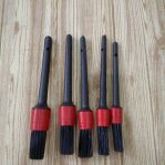 SIKAT KUAS DETAILING 5IN1